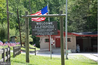 Lot 39 Tannin Way, Dauphin, PA 17018 - Photo 11