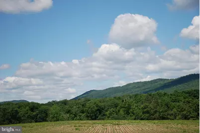 Lot 39 Tannin Way, Dauphin, PA 17018 - Photo 1