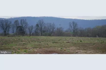 Lot 39 Tannin Way, Dauphin, PA 17018 - Photo 5