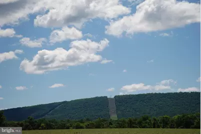 Lot 39 Tannin Way, Dauphin, PA 17018 - Photo 3