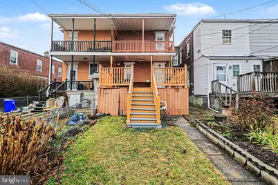 2031 Swatara Street, Harrisburg, PA 17104 - Photo 27