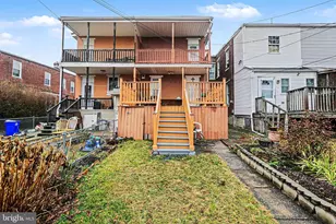 2031 Swatara St, Harrisburg, PA 17104 - Photo 27