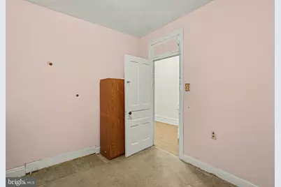 2031 Swatara Street, Harrisburg, PA 17104 - Photo 23