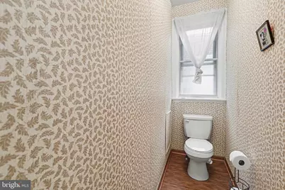 2031 Swatara Street, Harrisburg, PA 17104 - Photo 21