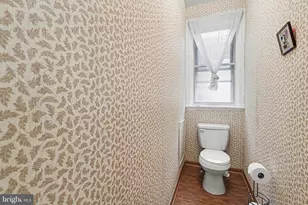 2031 Swatara St, Harrisburg, PA 17104 - Photo 21