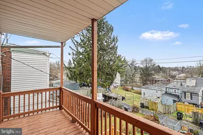 2031 Swatara Street, Harrisburg, PA 17104 - Photo 29