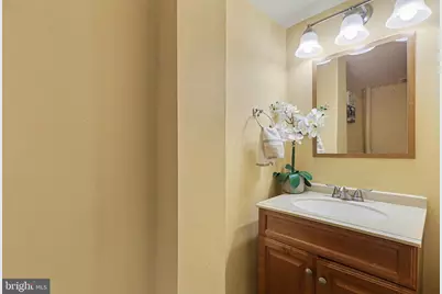 2031 Swatara Street, Harrisburg, PA 17104 - Photo 15