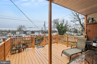 2031 Swatara Street, Harrisburg, PA 17104 - Photo 13