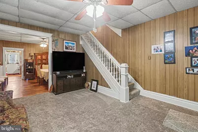 2031 Swatara Street, Harrisburg, PA 17104 - Photo 5