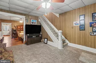 2031 Swatara St, Harrisburg, PA 17104 - Photo 5