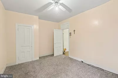 2031 Swatara Street, Harrisburg, PA 17104 - Photo 19