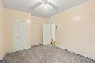 2031 Swatara St, Harrisburg, PA 17104 - Photo 19