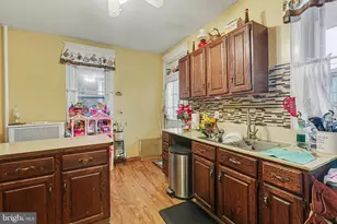 2031 Swatara St, Harrisburg, PA 17104 - Photo 11