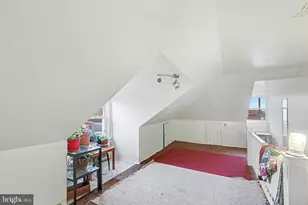 2031 Swatara St, Harrisburg, PA 17104 - Photo 25