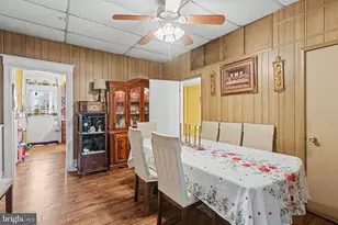 2031 Swatara St, Harrisburg, PA 17104 - Photo 7