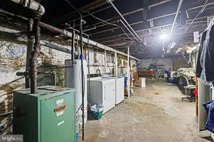 2031 Swatara St, Harrisburg, PA 17104 - Photo 31