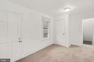 369 S 2nd St, Steelton, PA 17113 - Photo 17