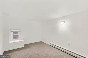 369 S 2nd St, Steelton, PA 17113 - Photo 13