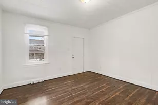 369 S 2nd St, Steelton, PA 17113 - Photo 3