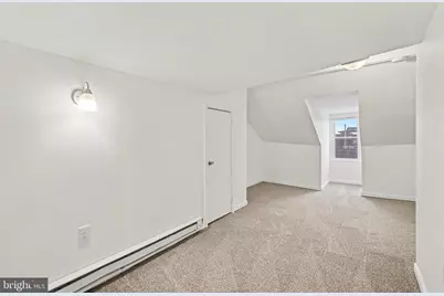 369 S 2nd Street, Steelton, PA 17113 - Photo 11