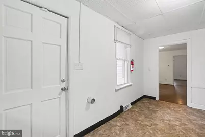 369 S 2nd Street, Steelton, PA 17113 - Photo 9