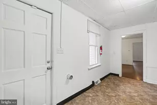 369 S 2nd St, Steelton, PA 17113 - Photo 9