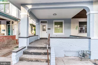 2119 Green Street, Harrisburg, PA 17110 - Photo 19