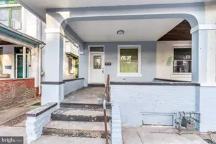 2119 Green St, Harrisburg, PA 17110 - Photo 19