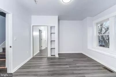 2119 Green Street, Harrisburg, PA 17110 - Photo 31