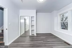 2119 Green St, Harrisburg, PA 17110 - Photo 31