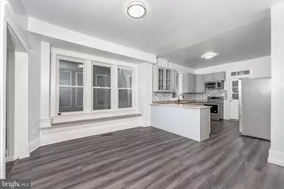 2119 Green Street, Harrisburg, PA 17110 - Photo 5