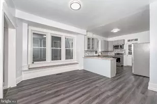 2119 Green St, Harrisburg, PA 17110 - Photo 5