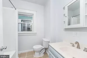 2119 Green St, Harrisburg, PA 17110 - Photo 29