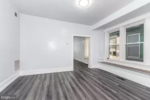 2119 Green St, Harrisburg, PA 17110 - Photo 7