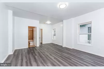 2119 Green Street, Harrisburg, PA 17110 - Photo 25