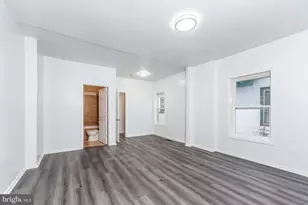 2119 Green St, Harrisburg, PA 17110 - Photo 25