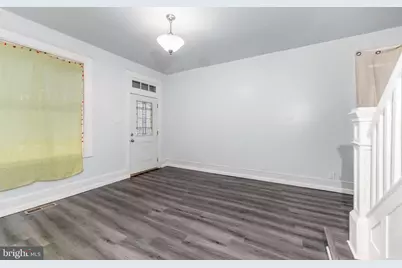 2119 Green Street, Harrisburg, PA 17110 - Photo 3