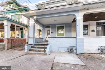 2119 Green Street, Harrisburg, PA 17110 - Photo 1