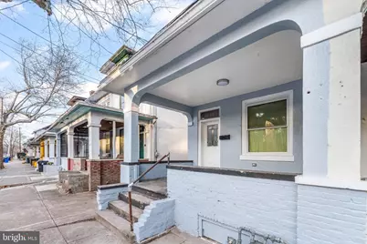 2119 Green Street, Harrisburg, PA 17110 - Photo 21