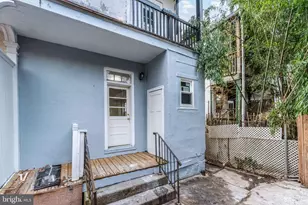 2119 Green St, Harrisburg, PA 17110 - Photo 15