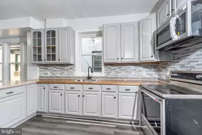 2119 Green Street, Harrisburg, PA 17110 - Photo 9