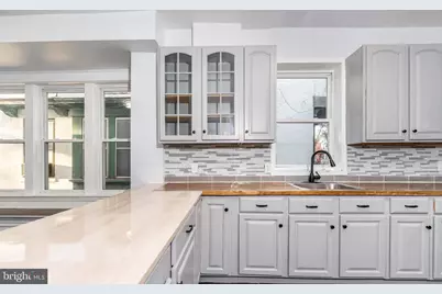 2119 Green Street, Harrisburg, PA 17110 - Photo 11