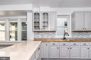 2119 Green St, Harrisburg, PA 17110 - Photo 11