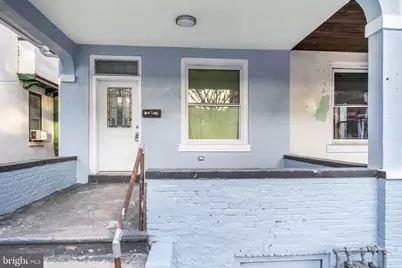 2119 Green Street, Harrisburg, PA 17110 - Photo 23