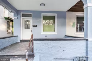 2119 Green St, Harrisburg, PA 17110 - Photo 23