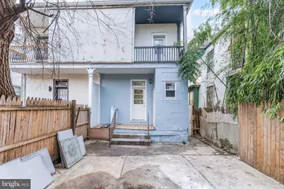 2119 Green Street, Harrisburg, PA 17110 - Photo 13