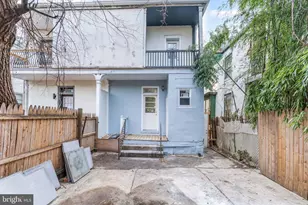 2119 Green St, Harrisburg, PA 17110 - Photo 13