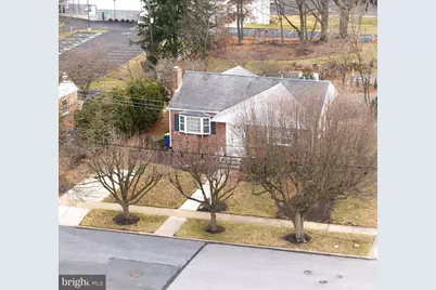 3881 Elder Road, Harrisburg, PA 17111 - Photo 7