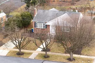 3881 Elder Rd, Harrisburg, PA 17111 - Photo 7