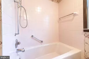 3881 Elder Rd, Harrisburg, PA 17111 - Photo 19